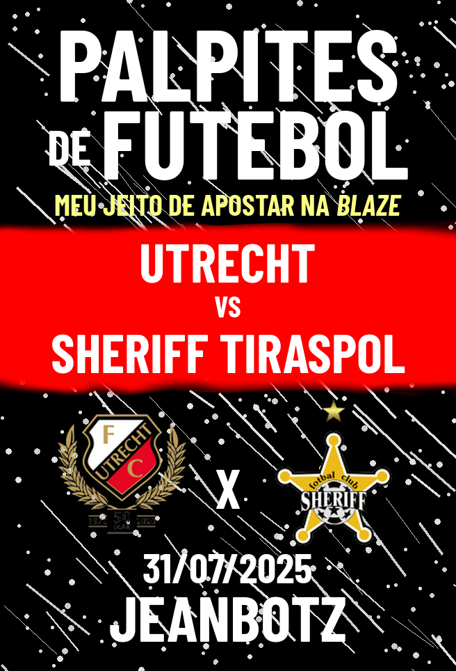 Capa do eBook